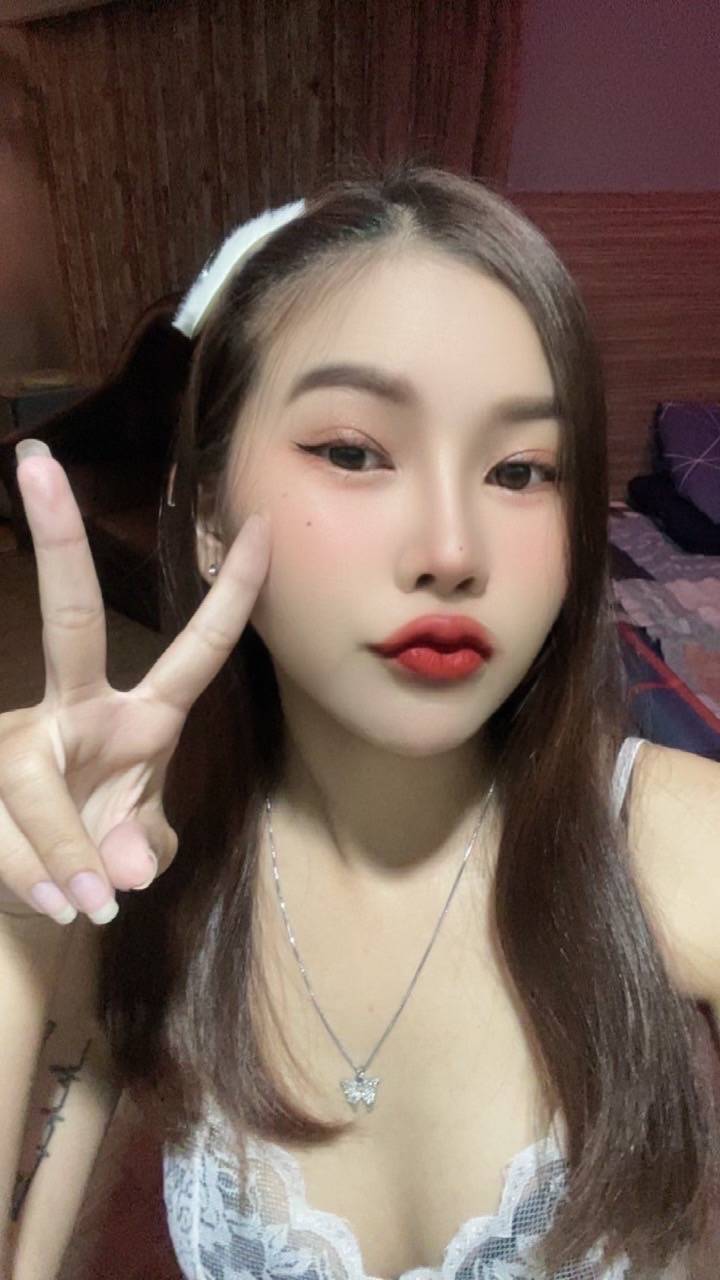 兼職 高雄 淑娟 22 34D 健身教練